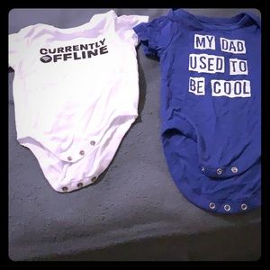 Do not miss this awesome deal 🌸